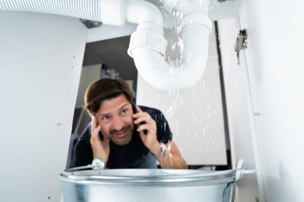Best Water Heater Repair  in Plains, MT